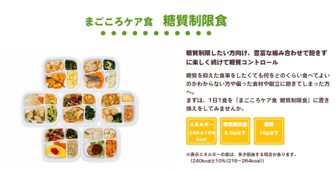 まごころケア食_menu-image(2)