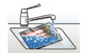 生かに解答方法2