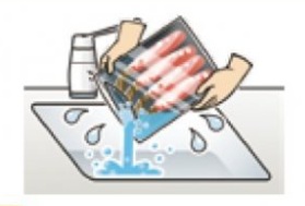 生かに解答方法3