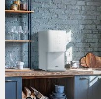 RO水ウォーターサーバー