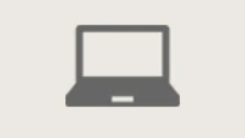 かに通販の注文から配送までの流れ1注文