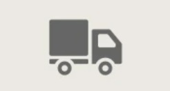 かに通販の注文から配送までの流れ4予約＆即納商品