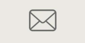 かに通販の注文から配送までの流れ5配送完了メール