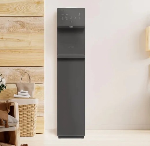 ウォータースタンド　ピュアライフ