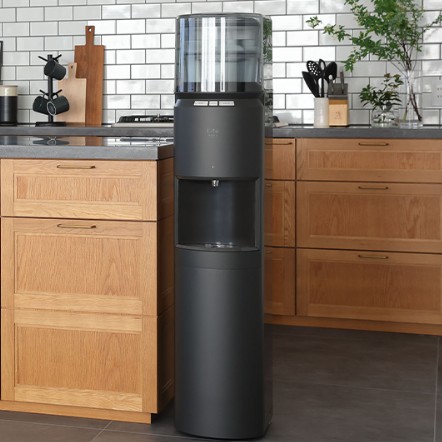 エブリィプレシャス 一人暮らし