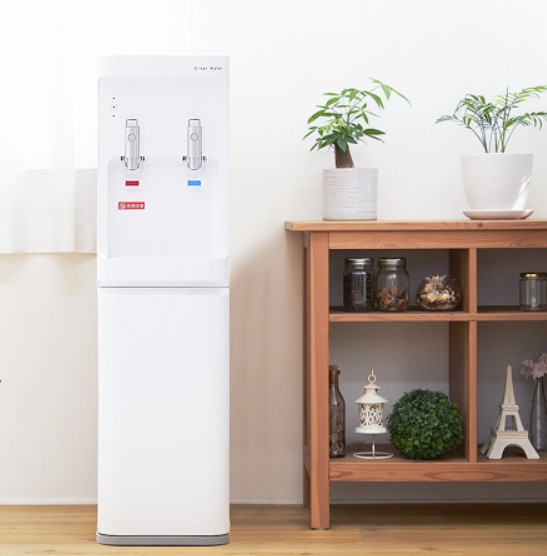 オーケンウォーター