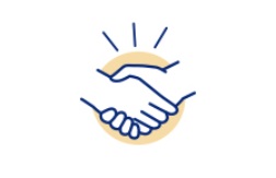 エブリィフレシャス申込み流れ契約完了