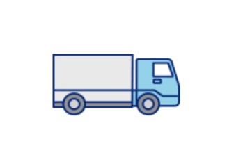 エブリィフレシャス申込み流れ発送