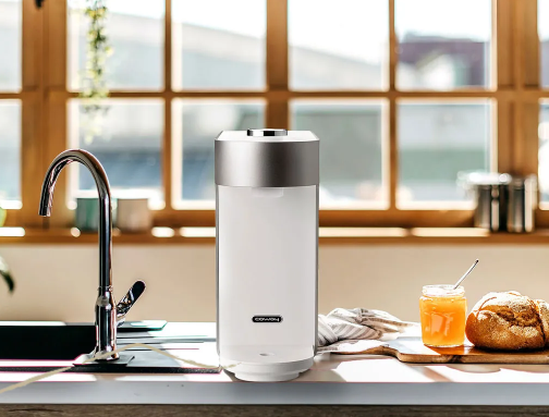 おすすめの置き場所5選と設置例