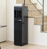 3位:ViVi Water +mist(プラスミスト)|加湿・除菌機能付き