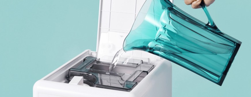 putioタンク容量