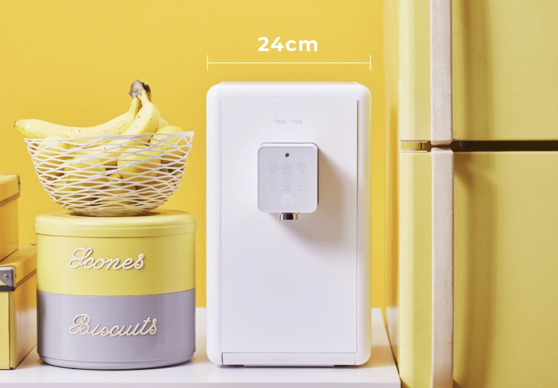 putio(プティオ)サイズ