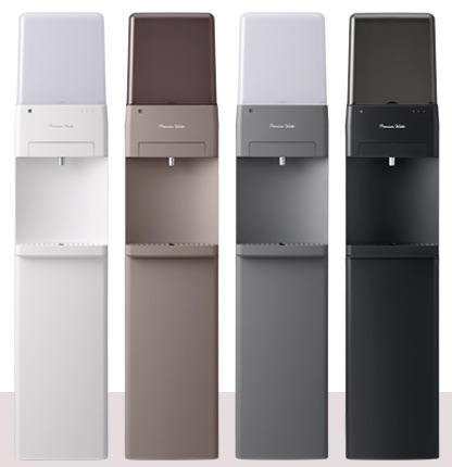 スリムサーバー4