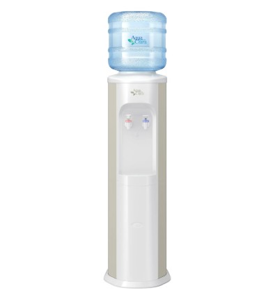 アクアスリム　アクアクララ