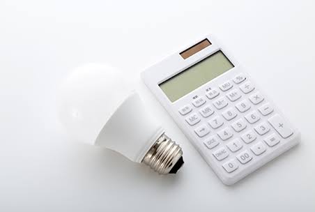 月額料金の内訳を詳しく解説