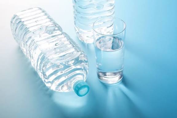 ペットボトルとの料金比較シミュレーション