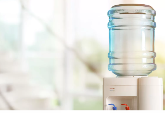 一人暮らしで「いらない」と感じる主な理由