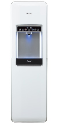 ピュレストプラス