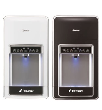 ピュレスト卓上タイプ