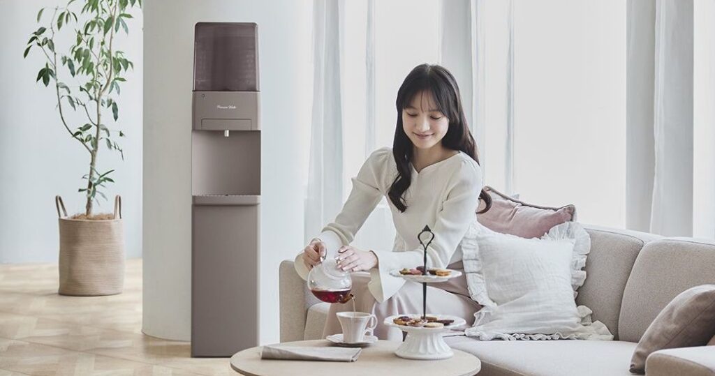 それでも導入している人が増えている理由