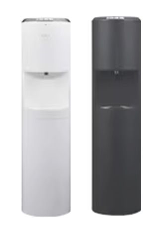 エブリィフレシャス