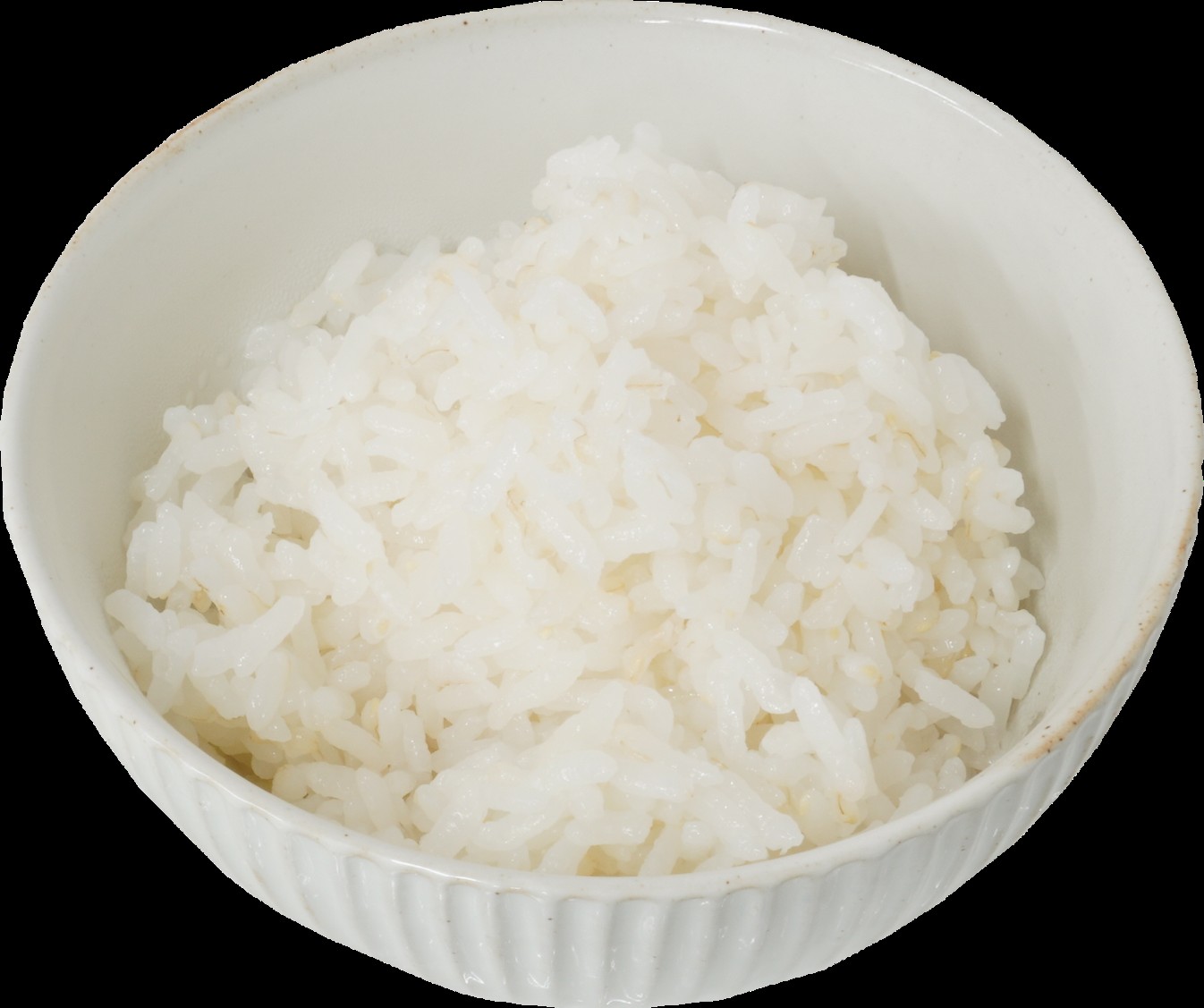 浄水した軟水が和食・炊飯・お茶の味を引き立てる