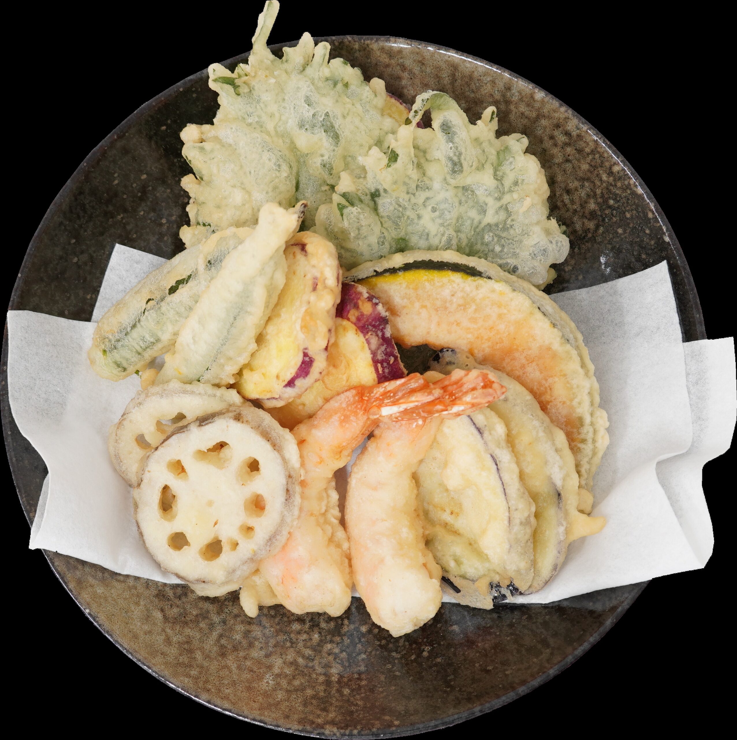 炭酸水の調理活用術｜天ぷら・煮込み・炊飯にも