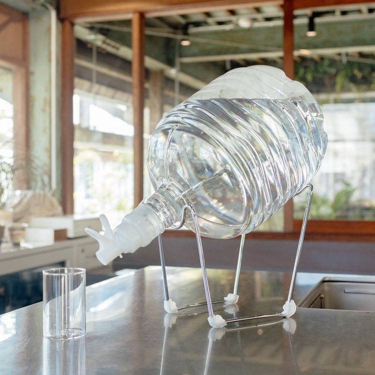 クレードルセット