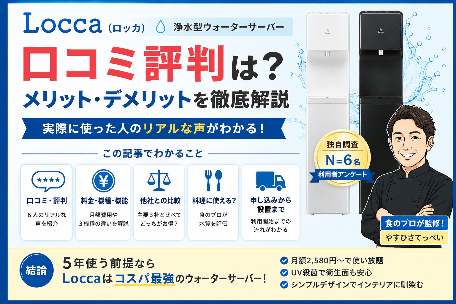 Locca-eyecatching