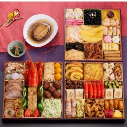 板前魂 極