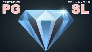 テペ式研修ダイヤモンド