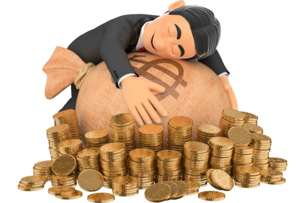 からあげ屋 儲かる