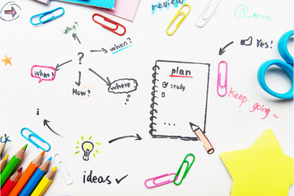 からあげ屋 開業計画 運営計画