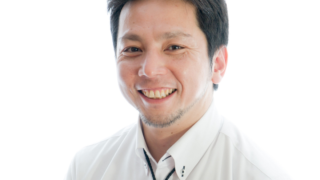 やすひさてっぺいプロフィール写真