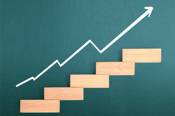 からあげ屋 開業 9ステップ